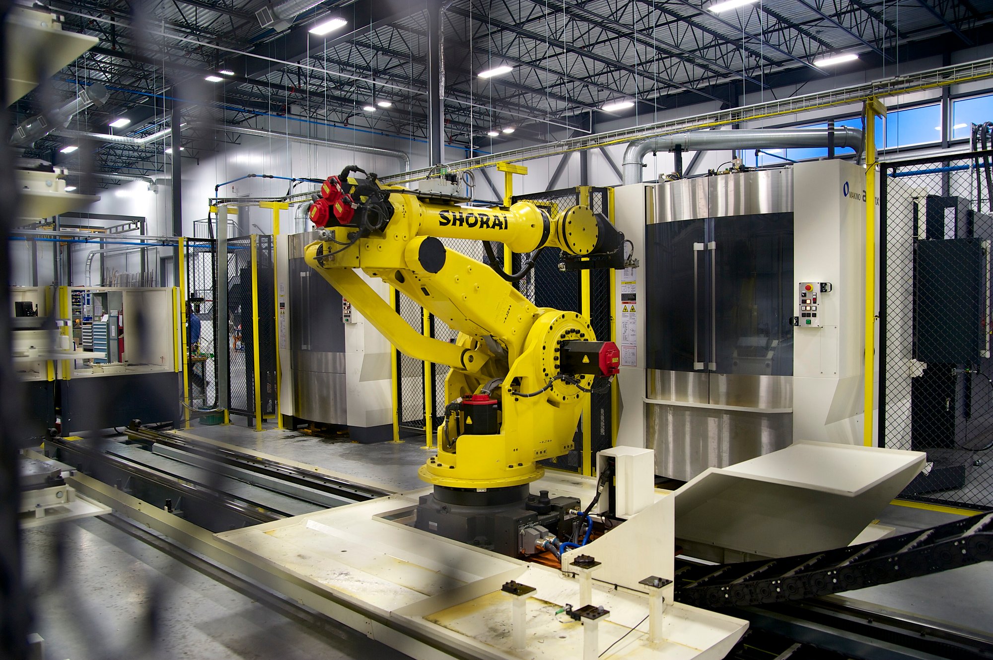 Abipa_2016_Usine_A_1