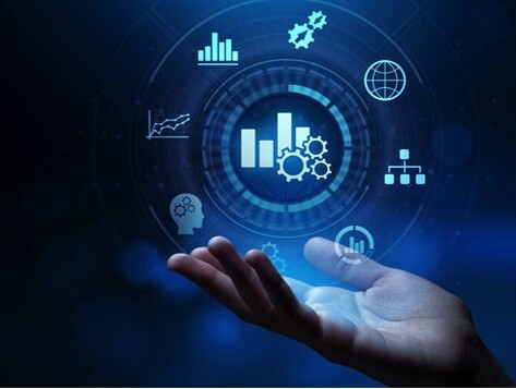 Business-intelligence-2