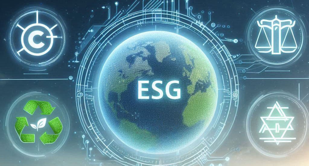 Image ESG