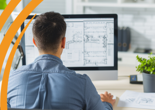 Planning: Optimized management of resources and deadlines.