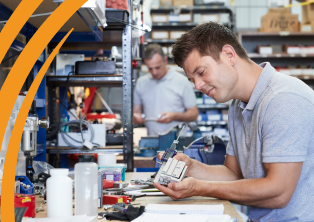 Flexibility: Adaptability to changing requirements.