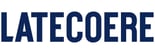 Latecoere