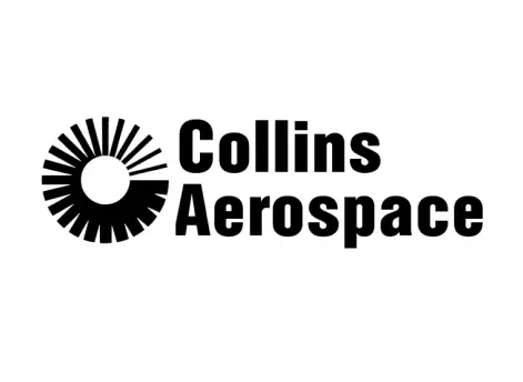logo-Collins1