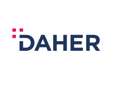 logo-DAHER1