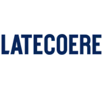 logo-Latecoere1