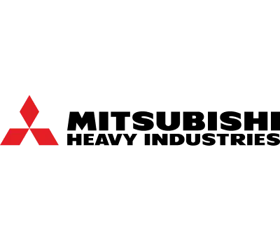 logo-Mitsubishi1