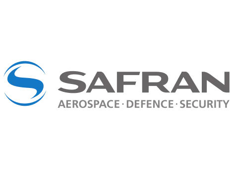 logo-Safran-group1