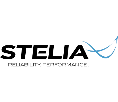 logo-Stelia1