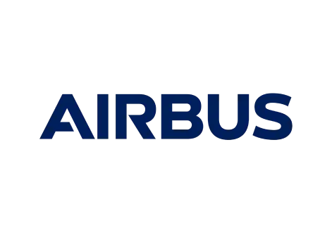 logo-airbus1