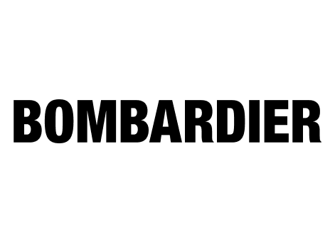 logo-bombardier1