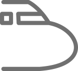 Vector-_1_