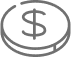 icn_salaire