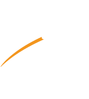 logo_abipa_international_final_WHITE 1